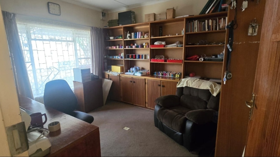 4 Bedroom Property for Sale in Koffiefontein Free State